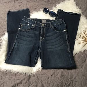 Rock & Republic Henlee Jeans